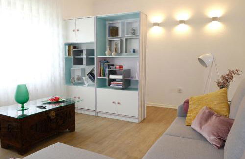 Vale Coelhos Casa de Campo - Foto 15