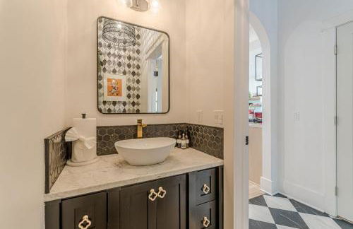 A Private Estate Where Luxury Meets Serenity - Foto 13