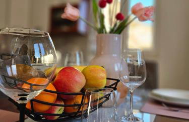 Apartment Moreno - Foto 9