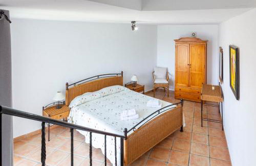 Vista al Mar Ainara - Foto 8