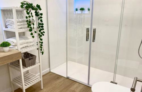 Suite Breeze - Private Heated Pool - Foto 23