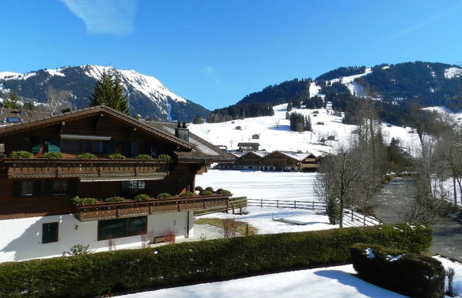 La Sarine 222 - Foto 9