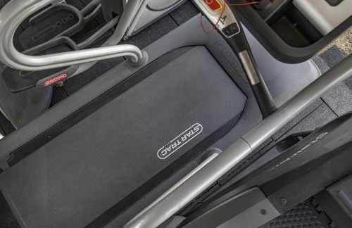 Villa Madiana - "Le Diamant" climatisée, piscine privée chaufffée, Fitness,proche Cannes, Grasse - Foto 49