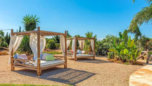 Villa Cometa - Foto 4