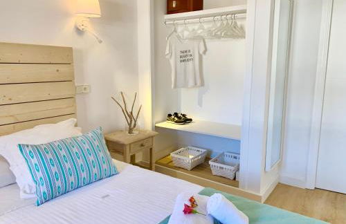 Apartaments Sa Torre by SUREDA MAS - Photo 33