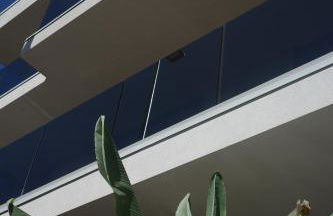 A la plage R - Foto 24