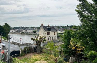 T2 Moderne & Tout Confort - Foto 17