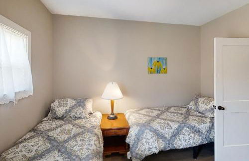 The Bird House on Turtle Bay - Foto 16