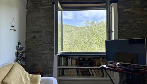 HOST4U - A Beautiful Gardened Maria's House - Foto 2