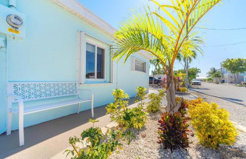 Vacation Rental Florida Keys - Foto 54