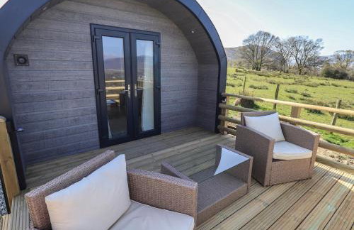 Shepherds View - Foto 1