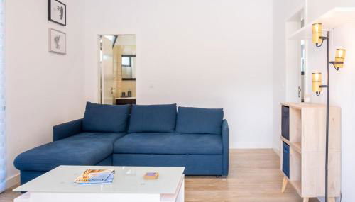 GuestReady - Panoramic Mountain Escape - Foto 2