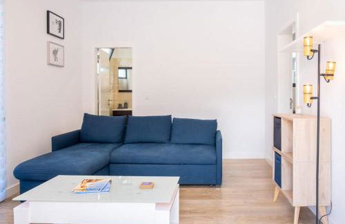 GuestReady - Panoramic Mountain Escape - Foto 2