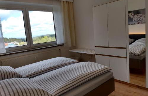 Ferienwohnung Paula - Foto 23