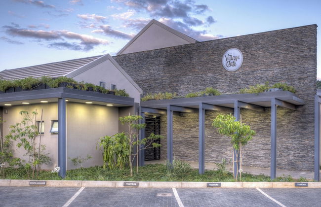 199 Ballito Village - Photo 29