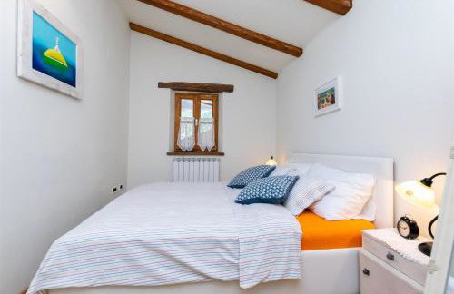 House Rada i Stanisav - Photo 8