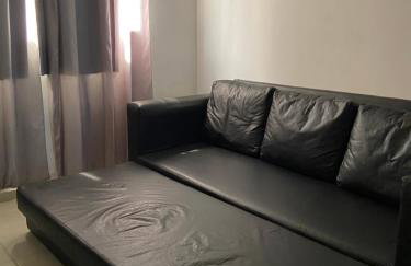 Apto - temporada JP litoral Sul PB - Foto 10