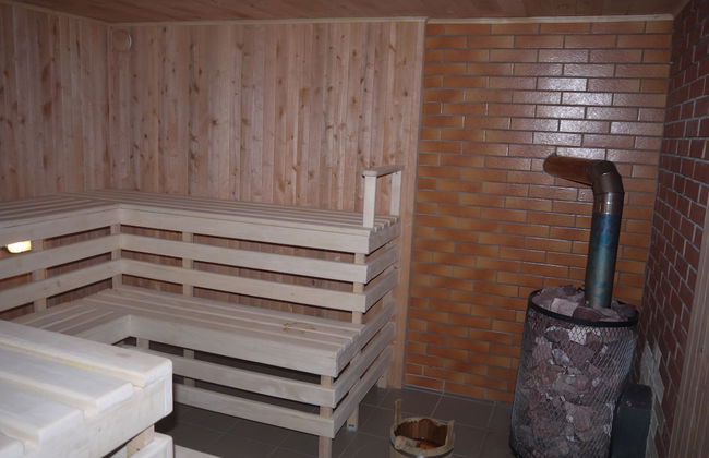 Barvy Skeli - Foto 18