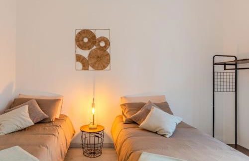 Apartment Mara by Interhome - Foto 16