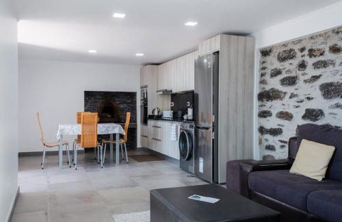 GuestReady - Leme Beach Breathtaking Views - Foto 14