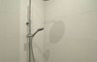 Le Cocon d'Oberthur - Charmant Studio - Foto 13