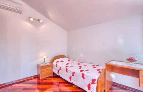 Villa Runko - Foto 43