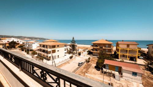 5 Stars - SEA FRONT APARTMENTS - Foto 3