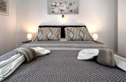 Vila Renato - Photo 50