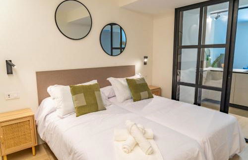 Oviedo Centro Apartamentos Pedregal - Foto 18