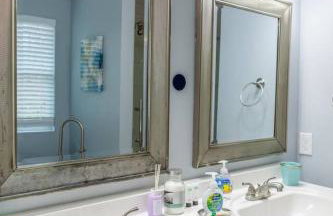 Modern Oak with 6BD-3BR Sleeps 12 - Foto 16
