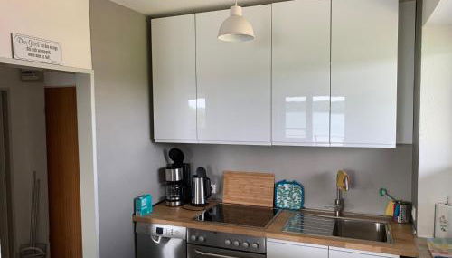 Apartment am See - Foto 4