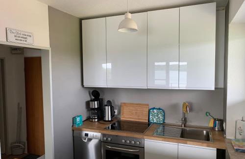 Apartment am See - Foto 4