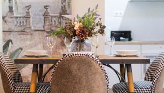 Writer's Home by Cadiz Time - Foto 4