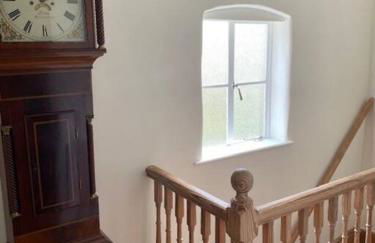 The Bolt Hole, Cotswold Cottage, Moreton-In-Marsh - Foto 15