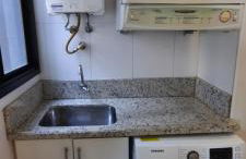 APTO BEIRAMAR NORTE - FRENTE PRO MAR - Foto 7