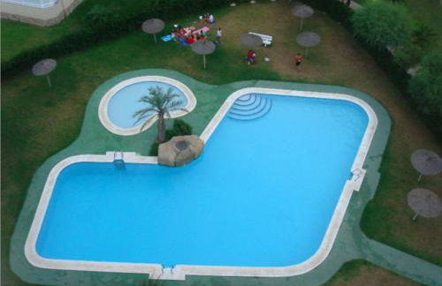 URBANOVA Playa - Photo 23