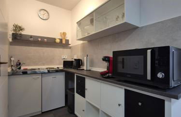 Apartment Zum Riedfeld - Foto 4