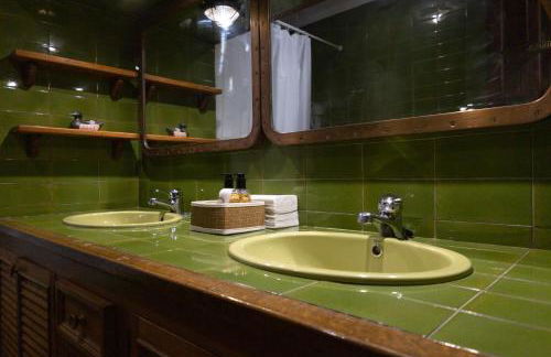 Villa Alella, 5 bedrooms & pool - Foto 18