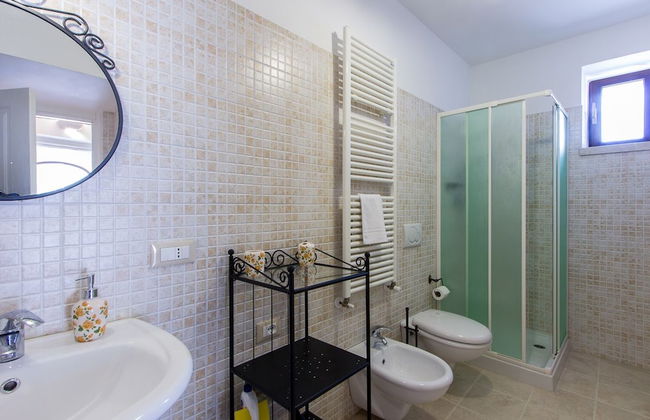 L'Antica Marina - Photo 25