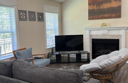 KALMNEZ 10 minutes from FLW - Foto 11