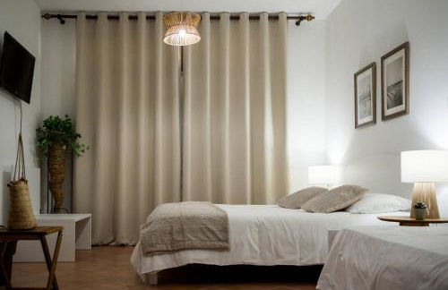 Villa Egadi, with swimming pool and tennis court - Foto 73