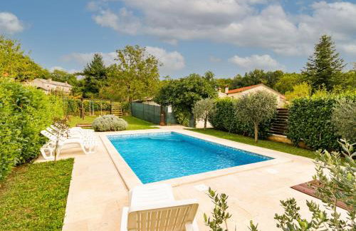 Holiday Home Sonja by Interhome - Foto 36