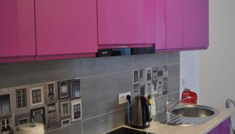 Pop Art Apartments - Foto 2