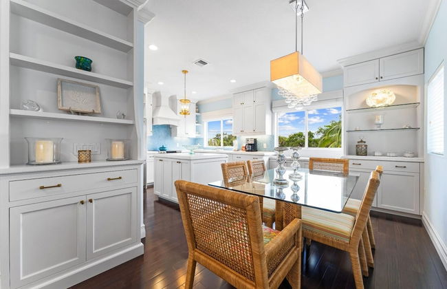 Beach Walk by Beachside Management - Foto 29