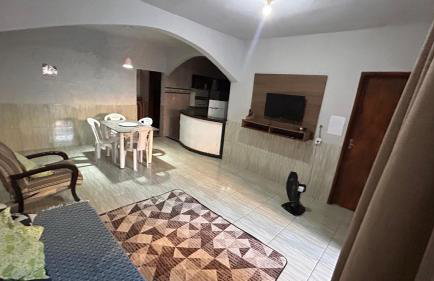 Casa temporada - Foto 5