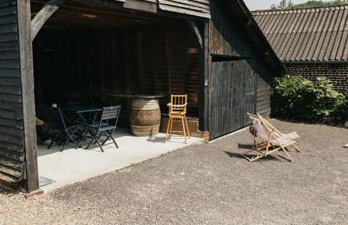 Mercerie de Denise - Foto 28