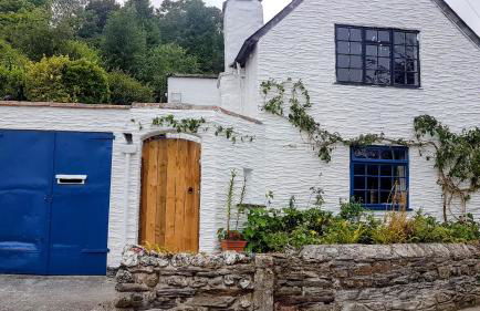 Truly Paradise Cottage - Foto 32