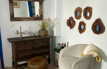 Guesthouse La Tienda - Foto 23