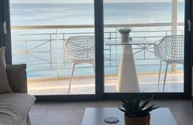 Christellie Luxury Apartment - Foto 1