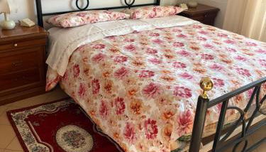 Casa Azzurra - Foto 4